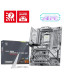 Материнська плата MSI MAG B850 Gaming Plus Max WiFi