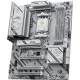 Материнська плата MSI MAG B850 Gaming Plus Max WiFi
