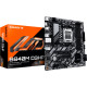 Mатеринська плата GIGABYTE B840M D3HP