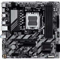 Mатеринська плата GIGABYTE B840M D3HP
