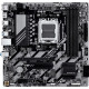 Mатеринська плата GIGABYTE B840M D3HP