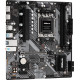 Материнська плата ASRock B650M-H/M.2+