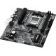 Материнська плата ASRock B650M-H/M.2+