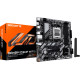 Mатеринська плата GIGABYTE B840M D3HP WIFI6E