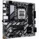 Mатеринська плата GIGABYTE B840M D3HP WIFI6E