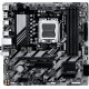 Mатеринська плата GIGABYTE B840M D3HP WIFI6E