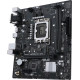 Материнська плата ASUS PRIME H610M-R D4-SI
