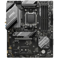 Материнська плата MSI B650 GAMING PLUS WIFI