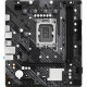 Материнська плата ASRock H610M-H2/M.2_D5