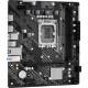 Материнська плата ASRock H610M-H2/M.2_D5