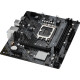 Материнська плата ASRock H610M-H2/M.2_D5