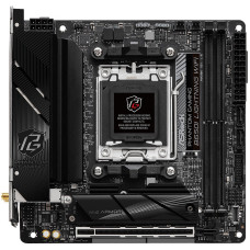 Материнська плата ASROCK B650I LIGHTNING WIFI