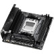 Материнська плата ASROCK B650I LIGHTNING WIFI
