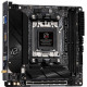 Материнська плата ASROCK B650I LIGHTNING WIFI