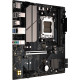 Материнська плата SAPPHIRE B650M-E (52112-04-40G)