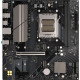 Материнська плата SAPPHIRE B650M-E (52112-04-40G)
