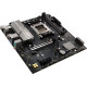 Материнська плата SAPPHIRE B650M-E (52112-04-40G)
