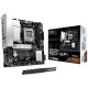 Mатеринська плата ASROCK B850M ROCK WIFI