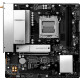 Mатеринська плата ASROCK B850M ROCK WIFI