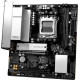 Mатеринська плата ASROCK B850M ROCK WIFI