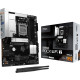 Mатеринська плата ASROCK B850 ROCK WIFI 7