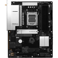 Mатеринська плата ASROCK B850 ROCK WIFI 7