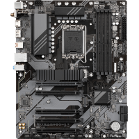 Материнська плата GIGABYTE B760 DS3H AX