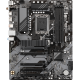 Материнська плата GIGABYTE B760 DS3H AX
