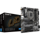 Материнська плата GIGABYTE B760 DS3H AX