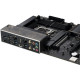 Материнська плата ASUS PROART B760-CREATOR WIFI
