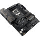 Материнська плата ASUS PROART B760-CREATOR WIFI