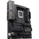 Материнська плата ASUS PROART B760-CREATOR WIFI