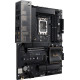 Материнська плата ASUS PROART B760-CREATOR WIFI