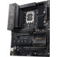 Материнська плата ASUS PROART B760-CREATOR WIFI