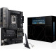 Материнська плата ASUS PROART B760-CREATOR WIFI