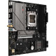 Материнська плата SAPPHIRE PULSE B850M WIFI (52123-04-40G)