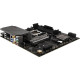 Материнська плата SAPPHIRE PULSE B850M WIFI (52123-04-40G)