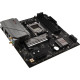 Материнська плата SAPPHIRE PULSE B850M WIFI (52123-04-40G)
