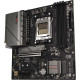 Материнська плата SAPPHIRE PULSE B850M WIFI (52123-04-40G)