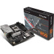 Материнська плата SAPPHIRE PULSE B850M WIFI (52123-04-40G)