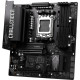 Mатеринська плата ASROCK B850M CHALLENGER