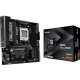 Mатеринська плата ASROCK B850M CHALLENGER