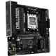 Mатеринська плата ASROCK B850M CHALLENGER