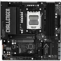 Mатеринська плата ASROCK B850M CHALLENGER