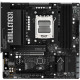 Mатеринська плата ASROCK B850M CHALLENGER