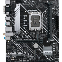 Материнська плата ASUS Prime H610M-A WIFI D4