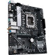 Материнська плата ASUS Prime H610M-A WIFI D4