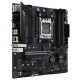 Материнська плата ASUS TUF GAMING A620M-PLUS WIFI