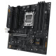 Материнська плата ASUS TUF GAMING A620M-PLUS WIFI