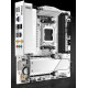 Материнська плата SAPPHIRE PURE B850M WIFI (52123-02-40G)
